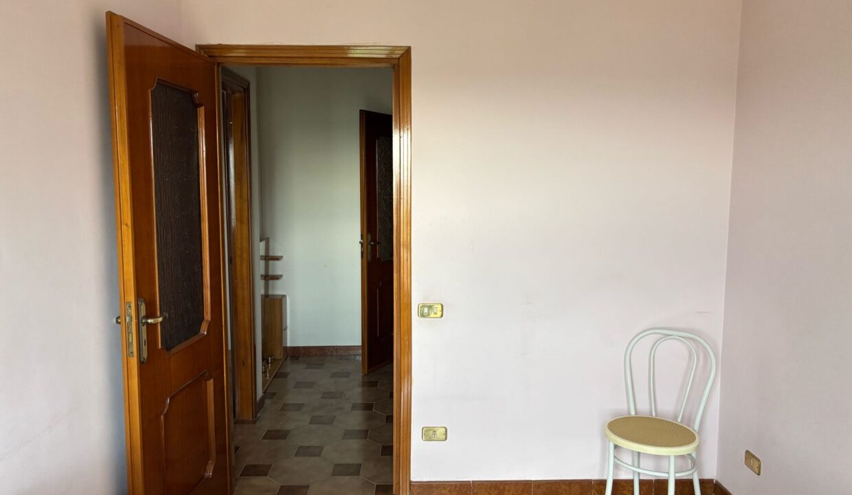 WhatsApp Image 2025-04-29 at 16.40.18 (1)