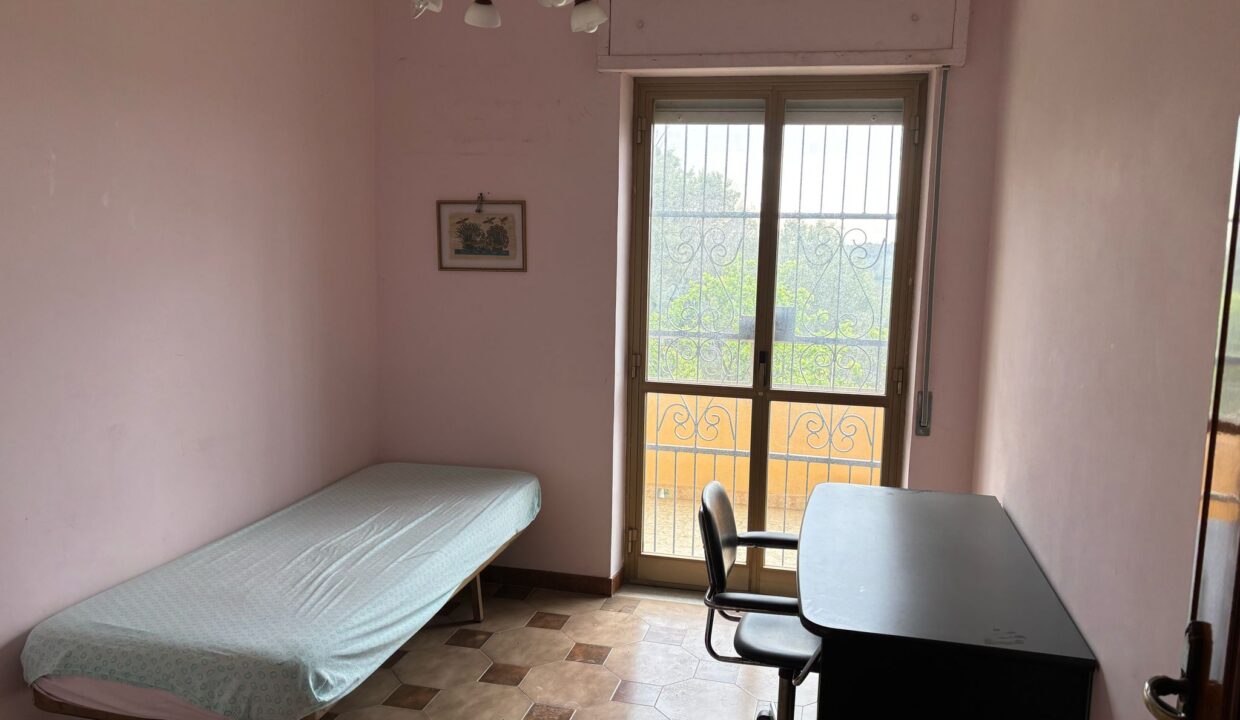 WhatsApp Image 2025-04-29 at 16.40.18