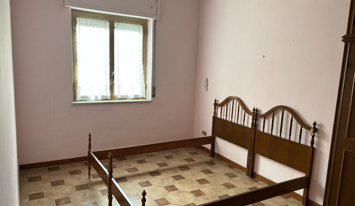 WhatsApp Image 2025-04-29 at 16.40.18 (2)