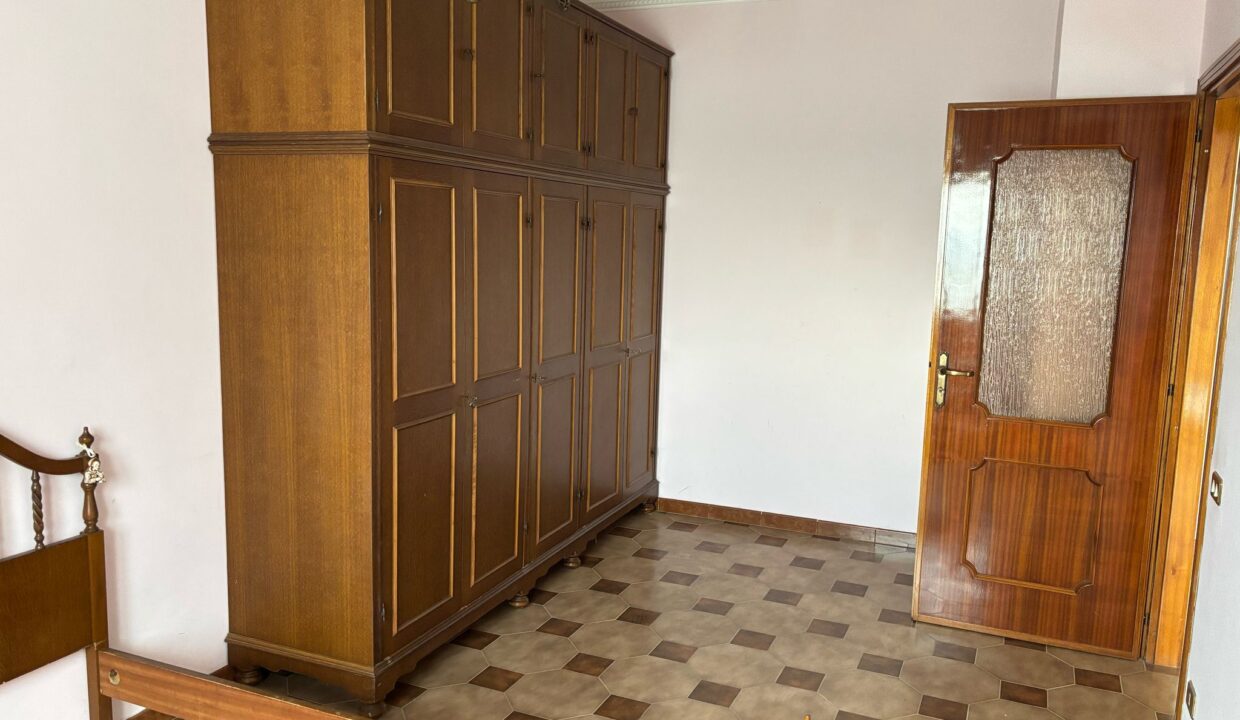 WhatsApp Image 2025-04-29 at 16.40.18 (3)