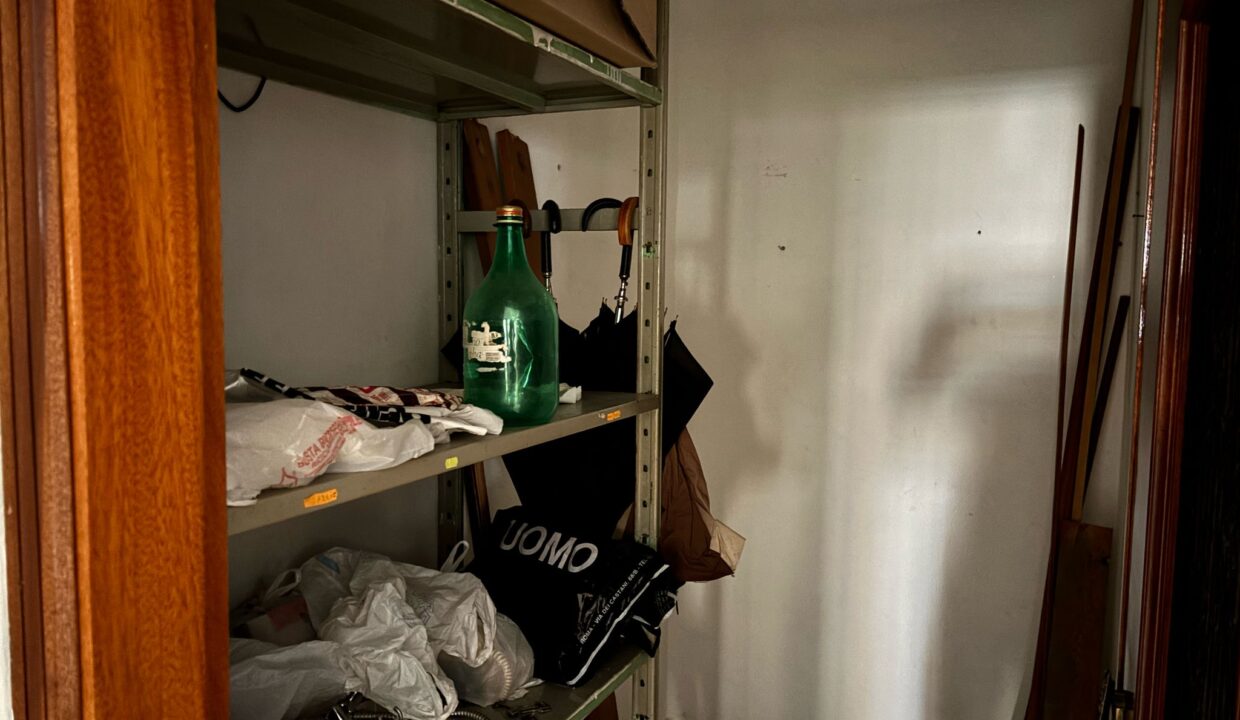 WhatsApp Image 2025-04-29 at 16.40.18 (4)