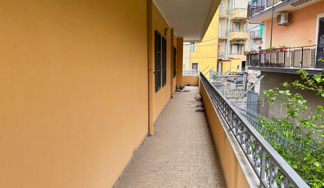 WhatsApp Image 2025-04-29 at 16.40.18 (5)