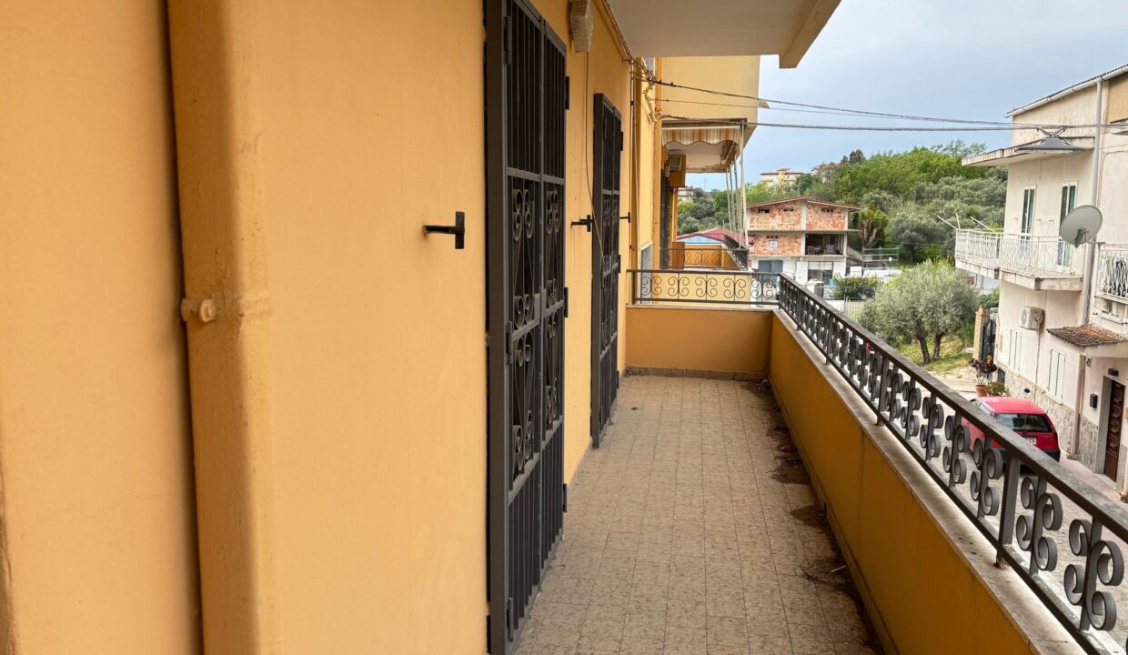 WhatsApp Image 2025-04-29 at 16.40.19