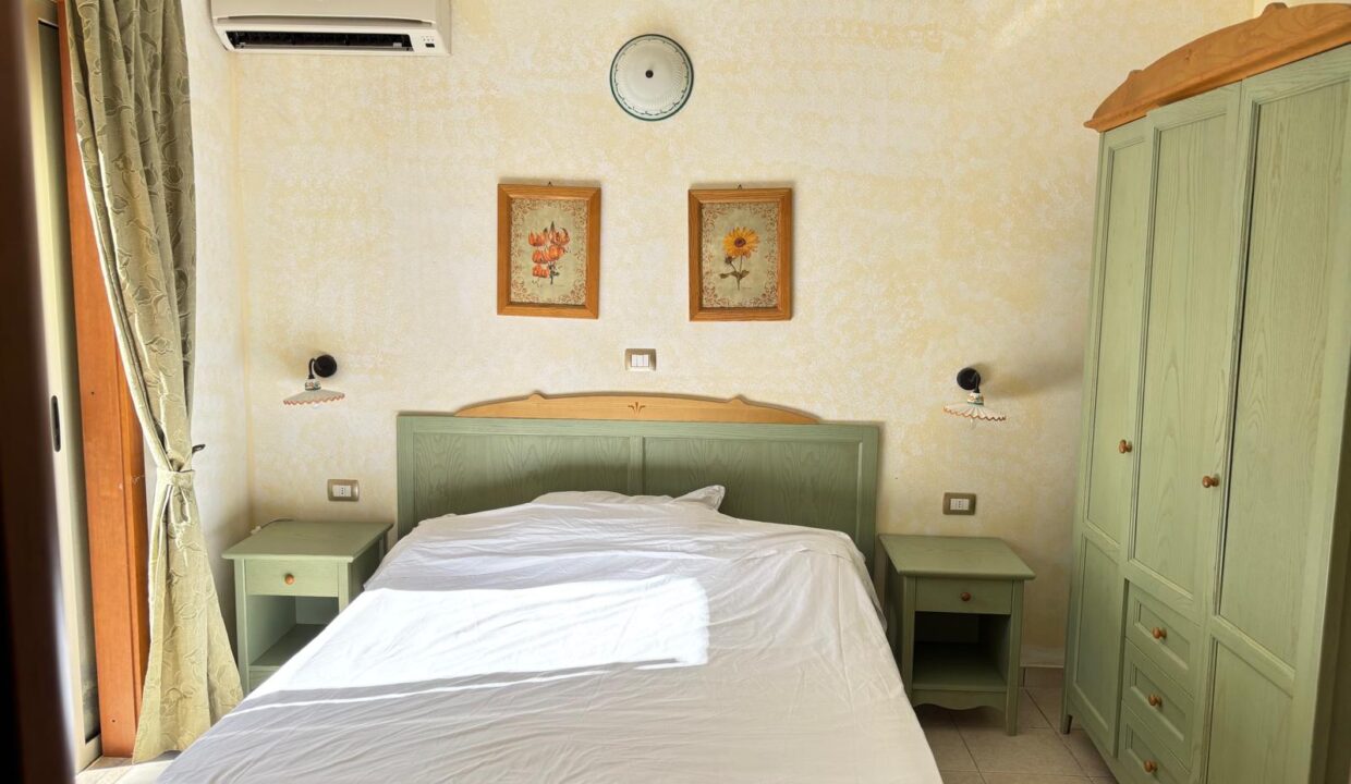 WhatsApp Image 2025-07-02 at 15.18.23 (1)