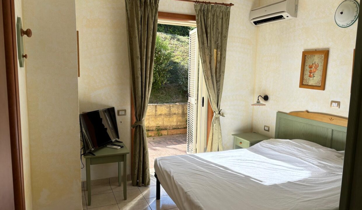 WhatsApp Image 2025-07-02 at 15.18.23