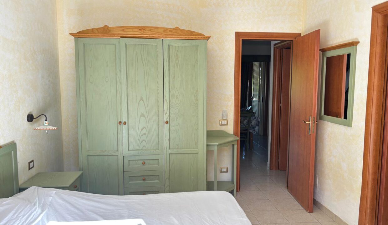 WhatsApp Image 2025-07-02 at 15.18.23 (2)