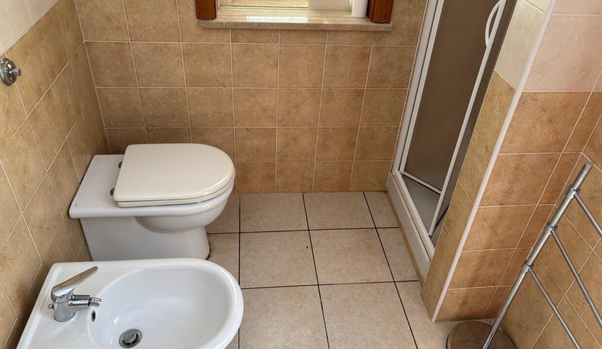 WhatsApp Image 2025-07-02 at 15.18.24 (1)