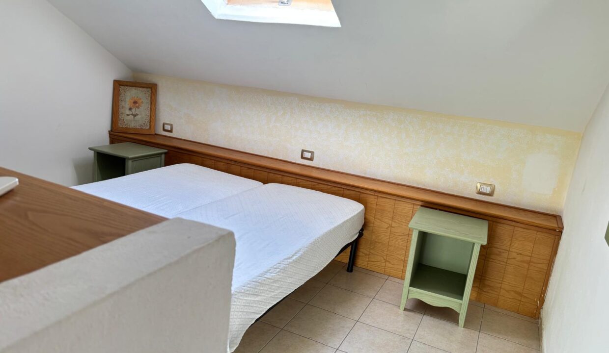 WhatsApp Image 2025-07-02 at 15.18.24 (10)