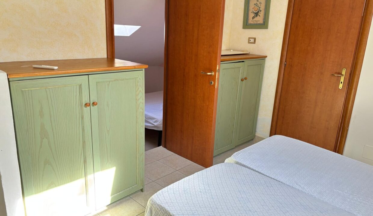 WhatsApp Image 2025-07-02 at 15.18.24 (11)