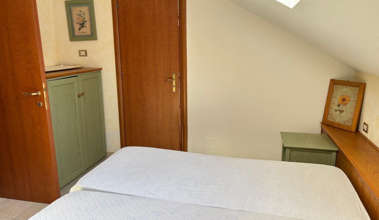 WhatsApp Image 2025-07-02 at 15.18.24 (12)