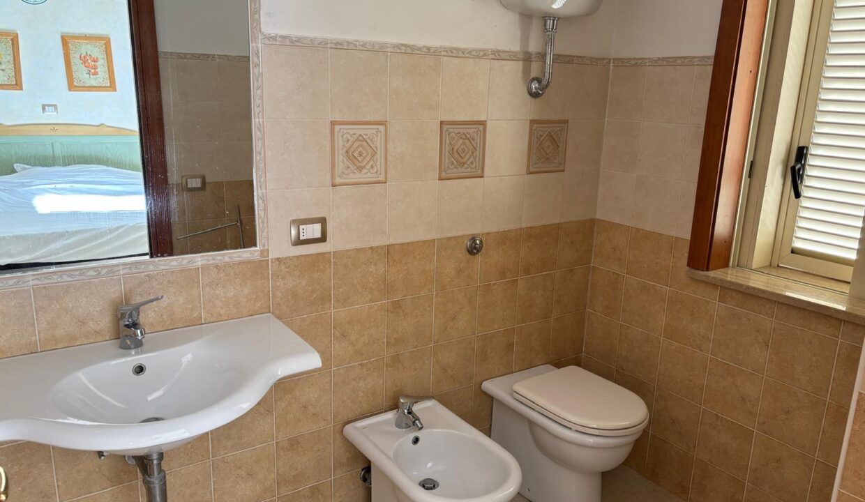 WhatsApp Image 2025-07-02 at 15.18.24