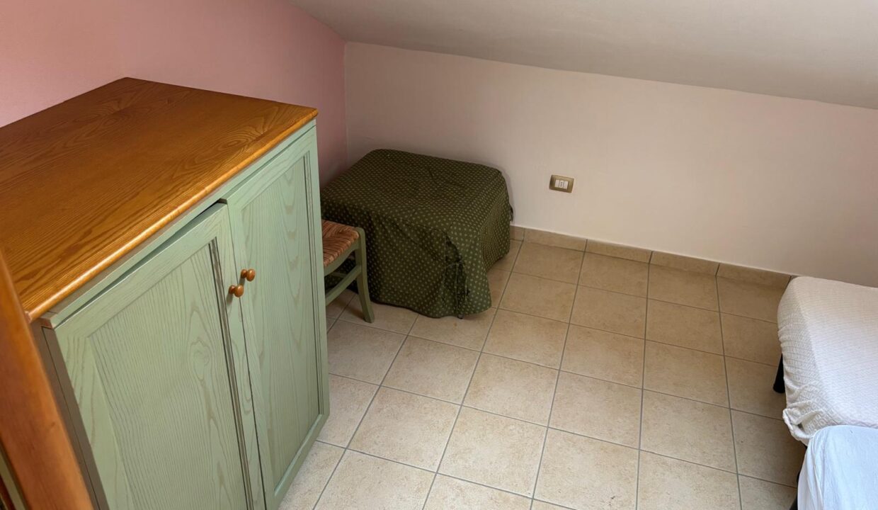 WhatsApp Image 2025-07-02 at 15.18.24 (13)