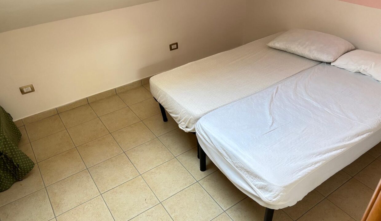 WhatsApp Image 2025-07-02 at 15.18.24 (14)