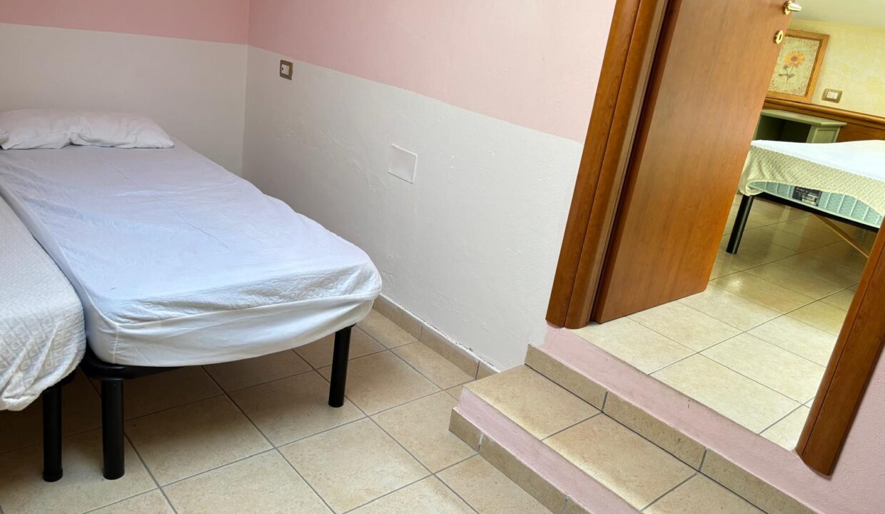 WhatsApp Image 2025-07-02 at 15.18.24 (15)