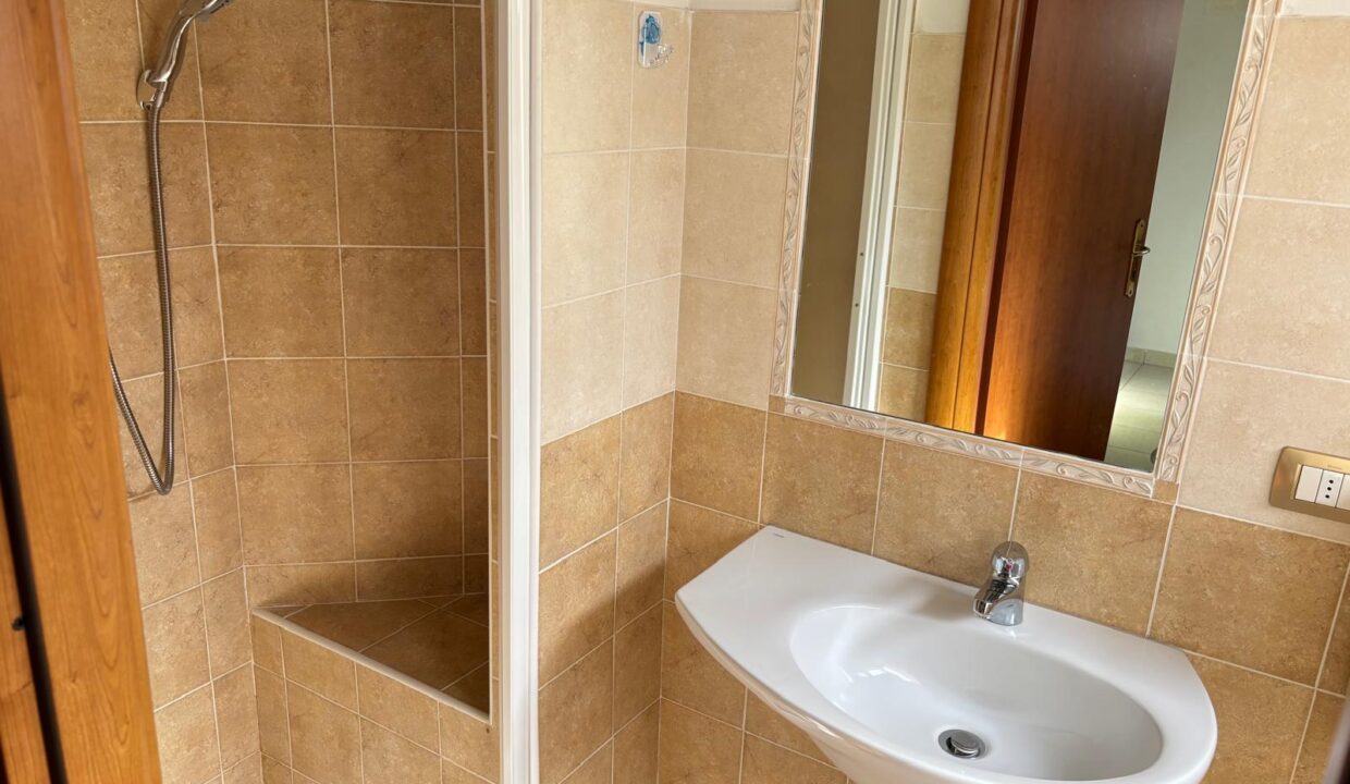 WhatsApp Image 2025-07-02 at 15.18.24 (17)