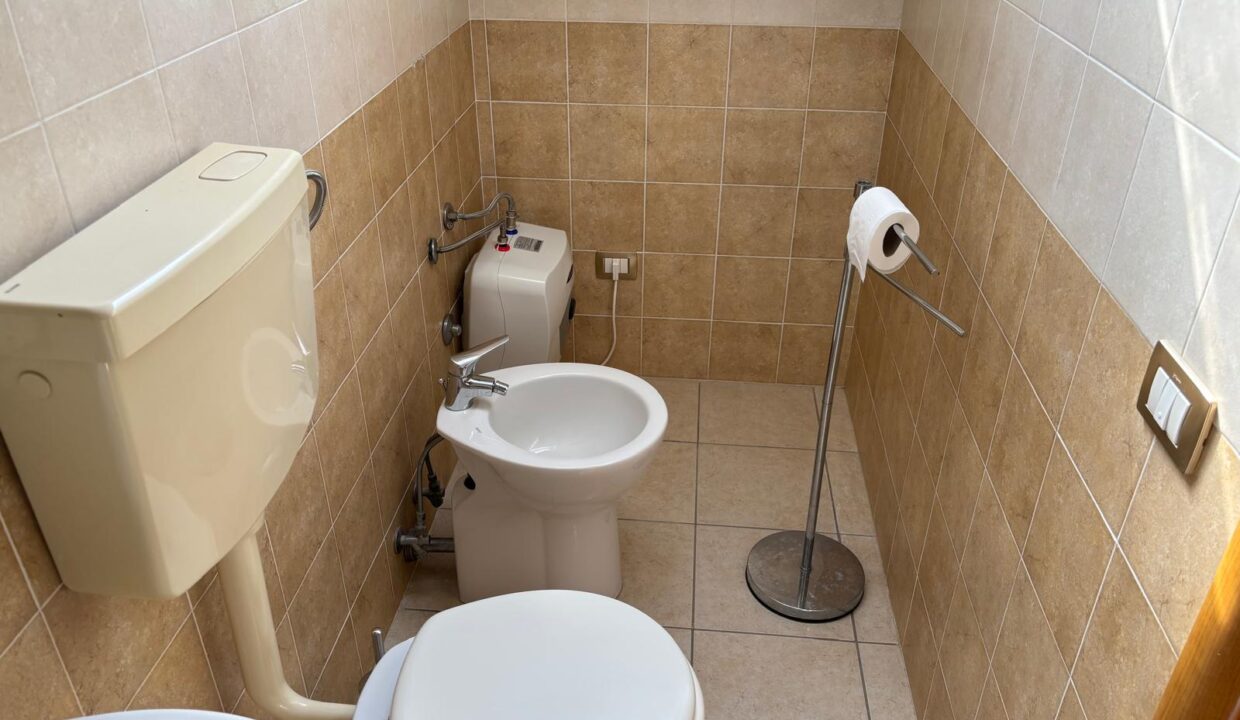 WhatsApp Image 2025-07-02 at 15.18.24 (18)