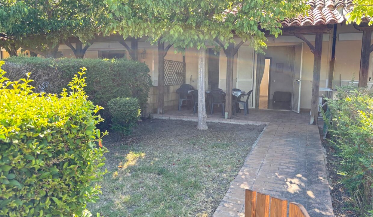 WhatsApp Image 2025-07-02 at 15.18.24 (19)