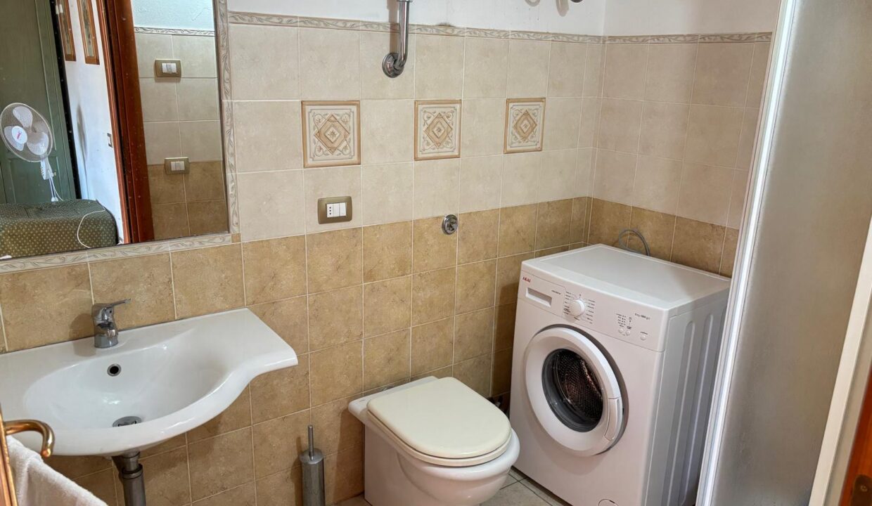 WhatsApp Image 2025-07-02 at 15.18.24 (2)