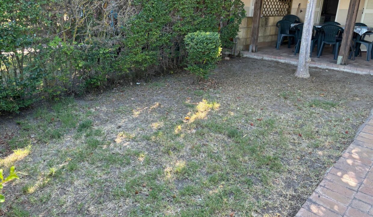 WhatsApp Image 2025-07-02 at 15.18.24 (20)