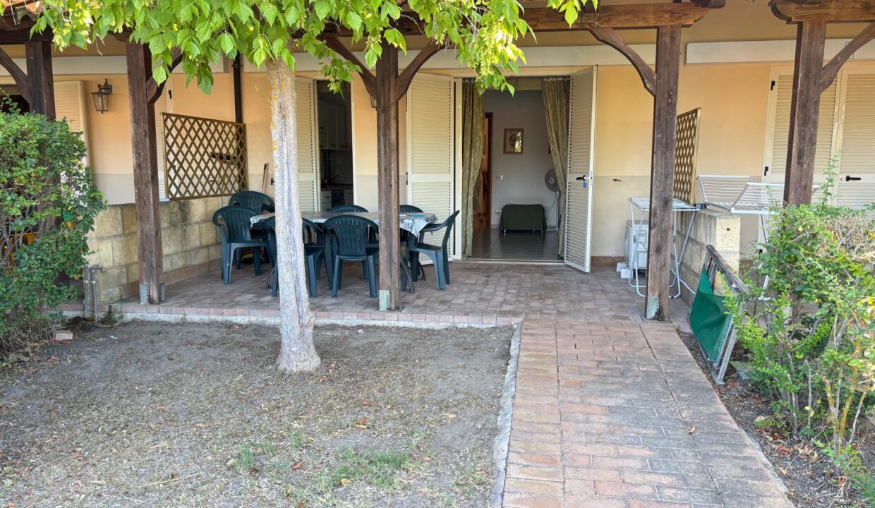 WhatsApp Image 2025-07-02 at 15.18.24 (21)