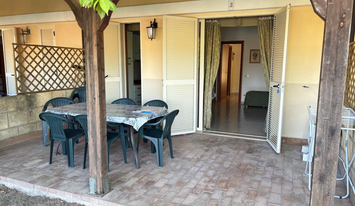 WhatsApp Image 2025-07-02 at 15.18.24 (22)