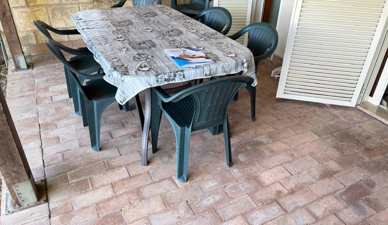 WhatsApp Image 2025-07-02 at 15.18.24 (23)