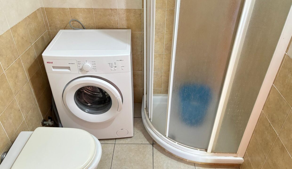 WhatsApp Image 2025-07-02 at 15.18.24 (3)