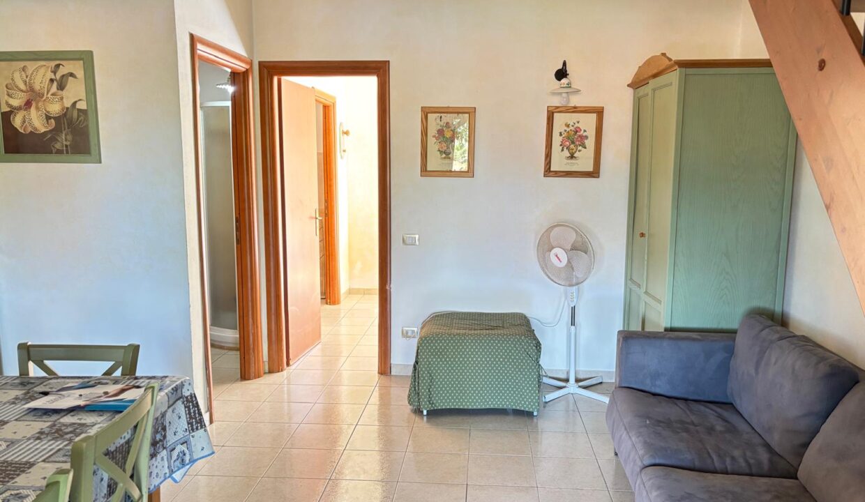 WhatsApp Image 2025-07-02 at 15.18.24 (4)