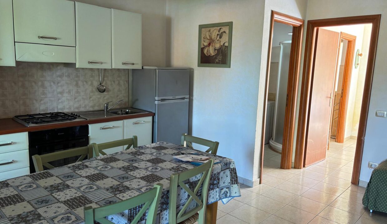 WhatsApp Image 2025-07-02 at 15.18.24 (5)