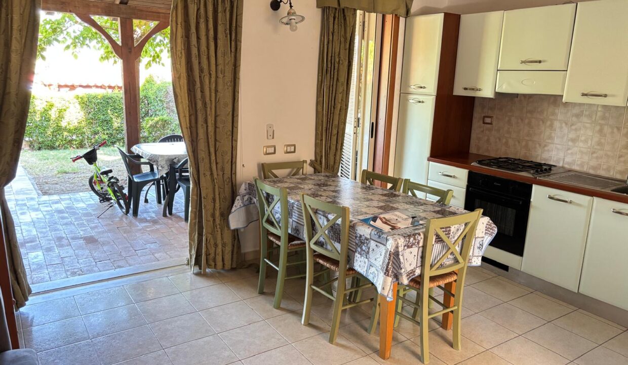 WhatsApp Image 2025-07-02 at 15.18.24 (6)