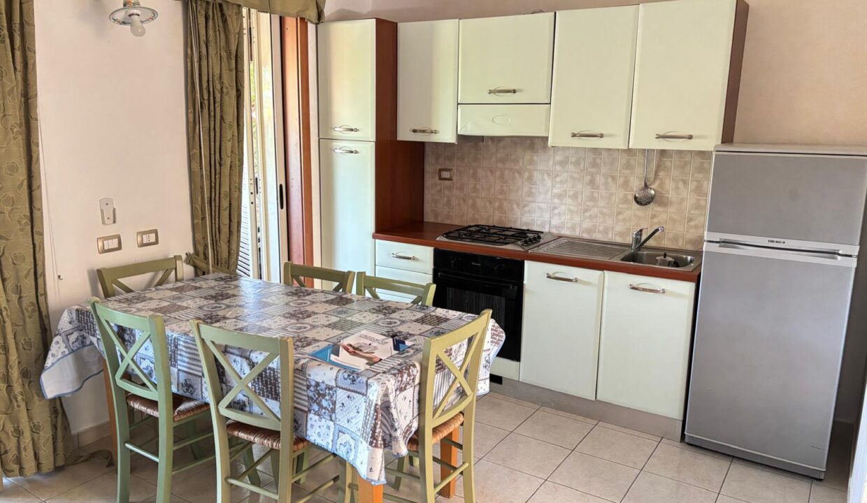 WhatsApp Image 2025-07-02 at 15.18.24 (7)