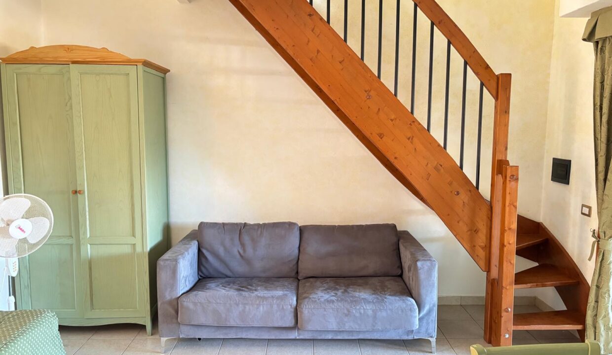 WhatsApp Image 2025-07-02 at 15.18.24 (8)