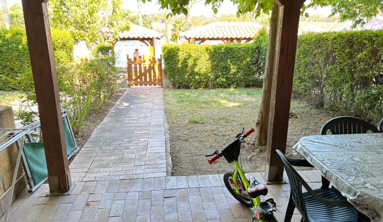 WhatsApp Image 2025-07-02 at 15.18.24 (9)