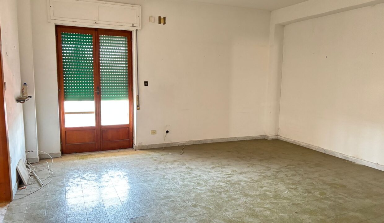 WhatsApp Image 2025-07-03 at 12.36.21 (1)