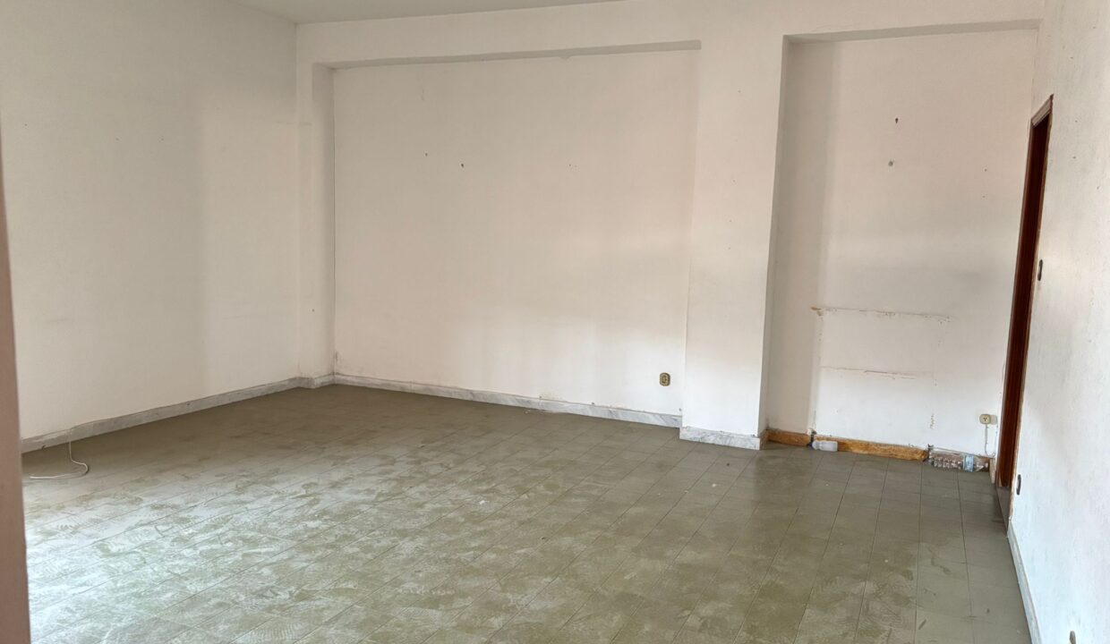 WhatsApp Image 2025-07-03 at 12.36.21