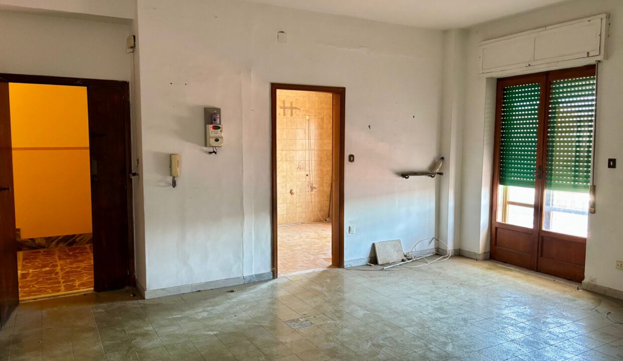 WhatsApp Image 2025-07-03 at 12.36.21 (2)