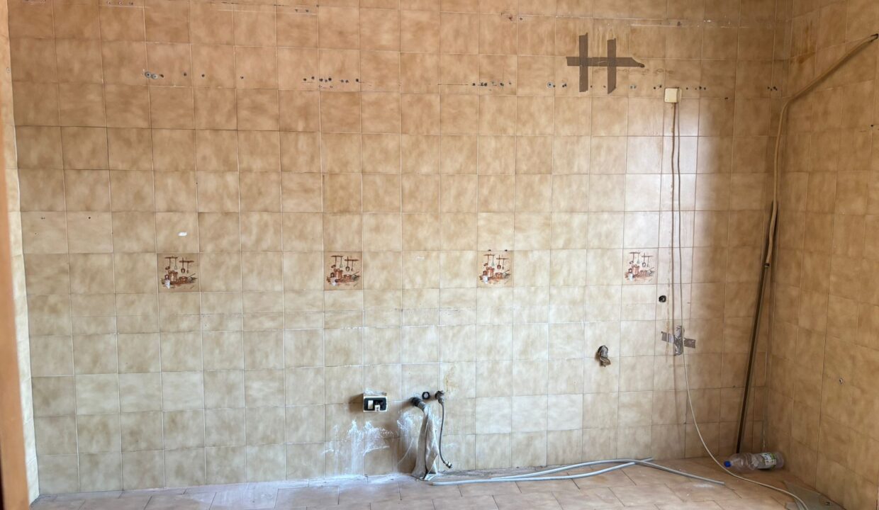 WhatsApp Image 2025-07-03 at 12.36.21 (3)