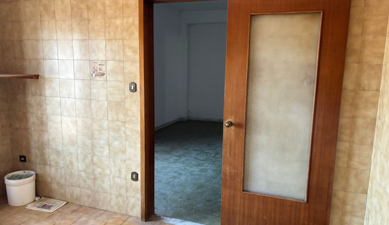 WhatsApp Image 2025-07-03 at 12.36.22 (1)