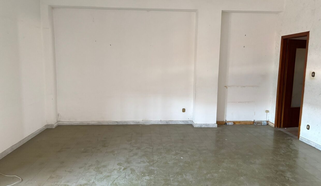 WhatsApp Image 2025-07-03 at 12.36.22 (2)