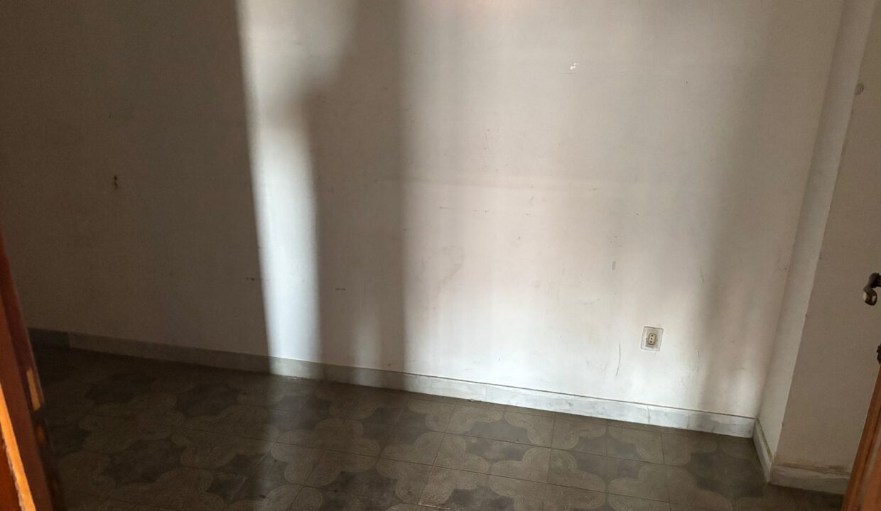 WhatsApp Image 2025-07-03 at 12.36.22 (3)