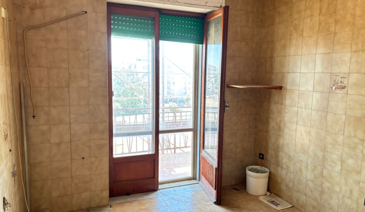 WhatsApp Image 2025-07-03 at 12.36.22