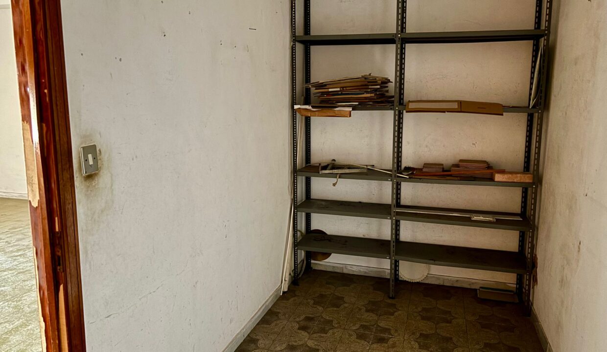 WhatsApp Image 2025-07-03 at 12.36.23