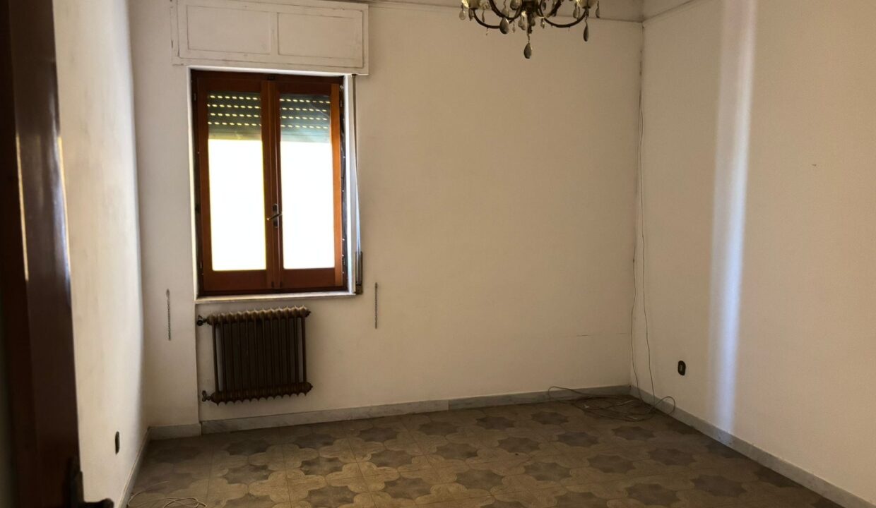 WhatsApp Image 2025-07-03 at 12.36.23 (2)