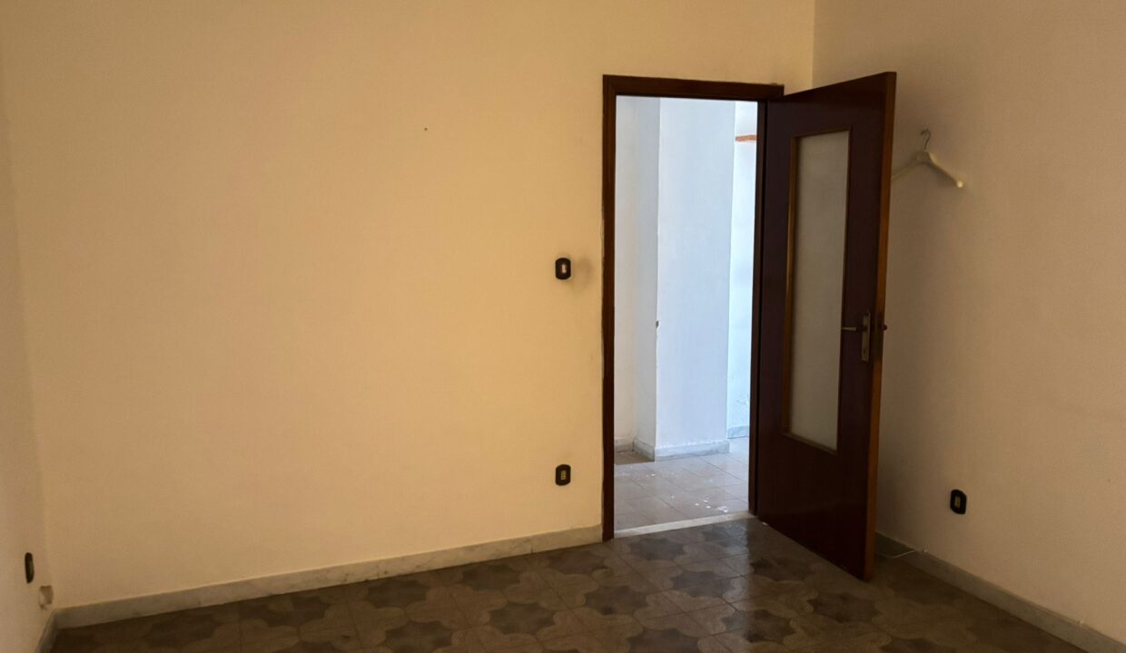 WhatsApp Image 2025-07-03 at 12.36.23 (3)