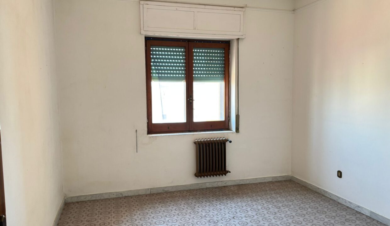 WhatsApp Image 2025-07-03 at 12.36.23 (4)