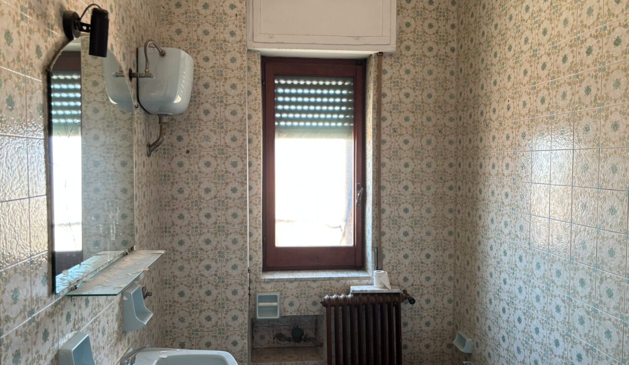 WhatsApp Image 2025-07-03 at 12.36.24 (1)