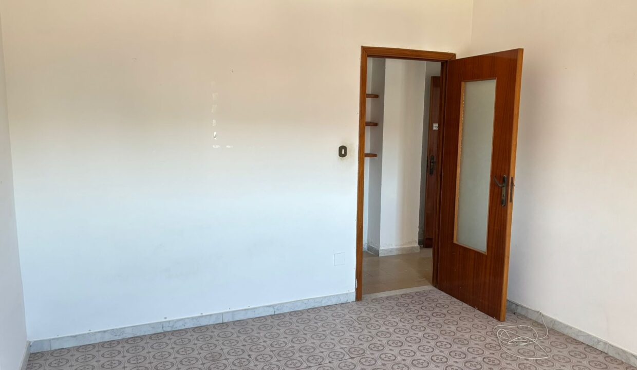 WhatsApp Image 2025-07-03 at 12.36.24