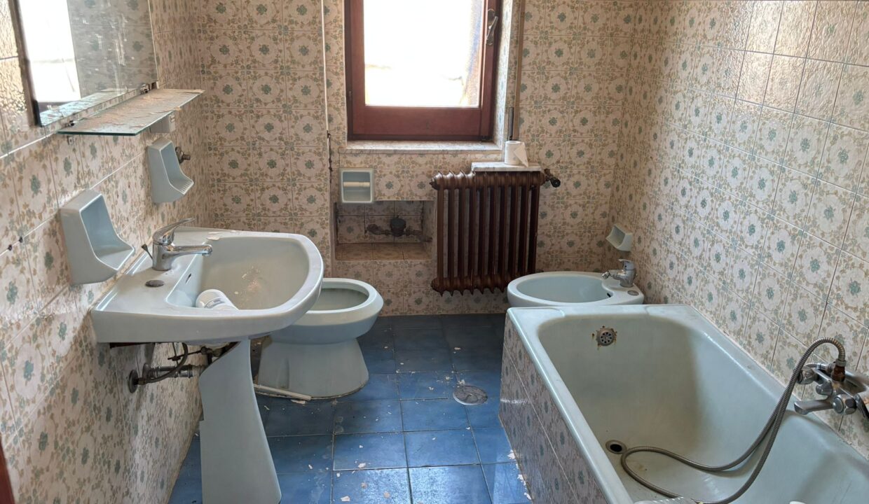 WhatsApp Image 2025-07-03 at 12.36.24 (2)