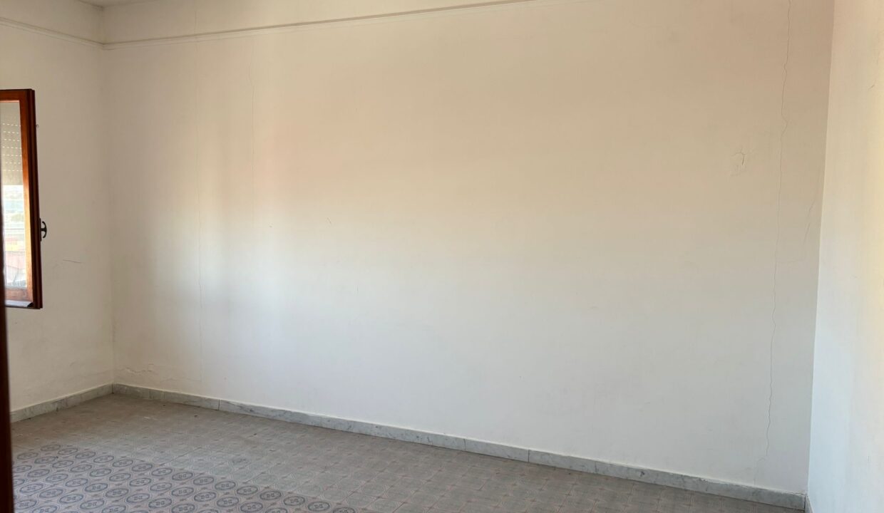 WhatsApp Image 2025-07-03 at 12.36.24 (3)