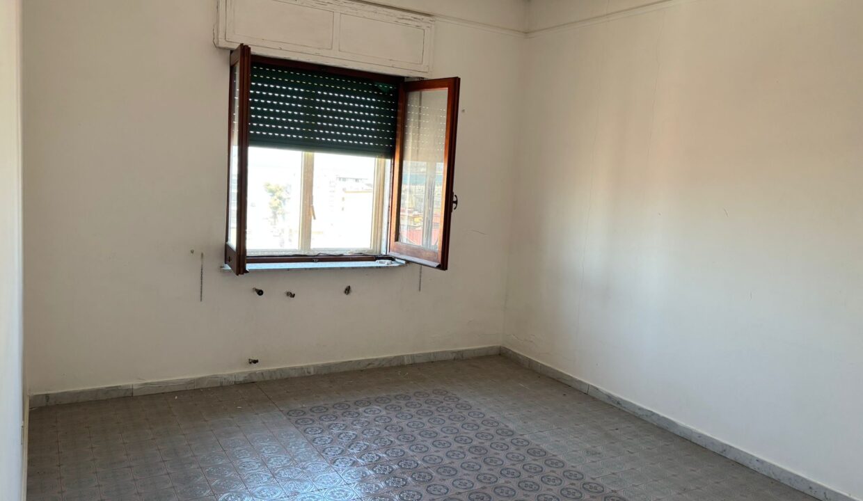 WhatsApp Image 2025-07-03 at 12.36.24 (4)